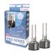 LED SET M-TECH Pro NEW Generation H1 -zdjęcie numer 1
