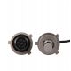 LED SET M-TECH Pro NEW Generation H4 -zdjęcie numer 3
