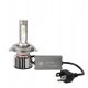 LED SET M-TECH Pro NEW Generation H4 -zdjęcie numer 4