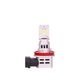 LED SET M-TECH PRO SMART SERIES H11 -photo number 3