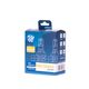 LED SET M-TECH PRO SMART SERIES H11 -photo number 2