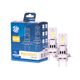 LED SET M-TECH PRO SMART SERIES H7 -photo number 1