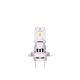 LED SET M-TECH PRO SMART SERIES H7 -photo number 2