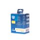 LED SET M-TECH PRO SMART SERIES H7 -photo number 3