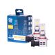 LED SET M-TECH PRO SMART SERIES HB3 -photo number 1