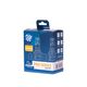 LED SET M-TECH PRO SMART SERIES HB3 -photo number 2