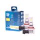 LED SET M-TECH PRO SMART SERIES HB4 -photo number 1