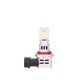LED SET M-TECH PRO SMART SERIES HB4 -photo number 3