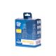 LED SET M-TECH PRO SMART SERIES HB4 -photo number 2