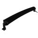Light bar - curve double row - 180W 10-30V 32" Combo -zdjęcie numer 3