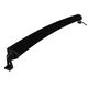 Light bar - curve double row - 240W 10-30V 42" Combo -zdjęcie numer 2