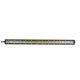 Light bar - single row - CREE 120W 9-32V, combo -zdjęcie numer 4