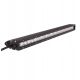 Light bar - single row - CREE 120W 9-32V, combo -zdjęcie numer 1