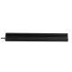 Light bar - single row - CREE 120W 9-32V, combo -zdjęcie numer 3