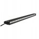 Light bar - single row - CREE 160W 9-32V, combo -zdjęcie numer 1