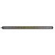 Light bar - single row - CREE 160W 9-32V, combo -zdjęcie numer 3