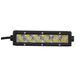Light bar - single row - CREE 30W 9-32V, combo -zdjęcie numer 5