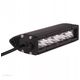 Light bar - single row - CREE 30W 9-32V, combo -zdjęcie numer 1