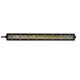 Light bar - single row - CREE 80W 9-32V, combo -zdjęcie numer 2