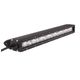 Light bar - single row - CREE 80W 9-32V, combo -zdjęcie numer 1