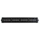 Light bar - WLO410 - bottom bracket, 120W 22" -photo number 3