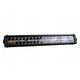 Light bar - WLO410 - bottom bracket, 120W 22" -photo number 1
