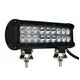 Light bar - WLO603 - bottom bracket, 54W 9",co -photo number 1