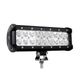 Light bar - WLO603 - bottom bracket, 54W 9",co -photo number 5