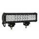 Light bar - WLO604 - bottom bracket, 72W 12",c -photo number 1
