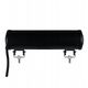 Light bar - WLO604 - bottom bracket, 72W 12",c -photo number 5