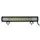Light bar - WLO607 - bottom bracket, 126W 20", -photo number 6