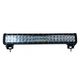 Light bar - WLO607 - bottom bracket, 126W 20", -photo number 7