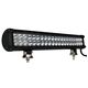 Light bar - WLO607 - bottom bracket, 126W 20", -photo number 1