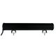 Light bar - WLO607 - bottom bracket, 126W 20", -photo number 4