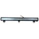 Light bar - WLO612 - bottom bracket, 216W 33", -photo number 5
