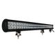 Light bar - WLO612 - bottom bracket, 216W 33", -photo number 1