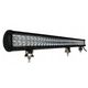 Light bar - WLO613 - bottom bracket, 234W 36" -photo number 1
