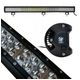 Light bar - WLO613 - bottom bracket, 234W 36" -photo number 2