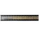 Light bar - WLO615 - bottom bracket, 270W 42", -photo number 2