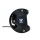 Light bar - WLO615 - bottom bracket, 270W 42", -photo number 4