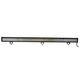 Light bar - WLO615 - bottom bracket, 270W 42", -photo number 3