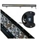 Light bar - WLO615 - bottom bracket, 270W 42", -photo number 1