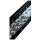 Light bar - WLO617 - bottom bracket, 306W 47", -photo number 3