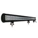 Light bar - WLO617 - bottom bracket, 306W 47", -photo number 1