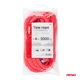 Lina holownicza 3000kg 4m TW-3T -photo number 2