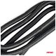 Linka elastyczna guma do mocowania bagażu 100 cm o8 mm BSTRAP-07 AMIO-01152 -zdjęcie numer 5
