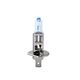 M-TECH SuperWhite H1 12V -photo number 3