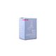 M-TECH SuperWhite H11 12V -photo number 2