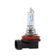 M-TECH SuperWhite H11 12V -photo number 3