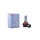 M-TECH SuperWhite H11 12V -photo number 1